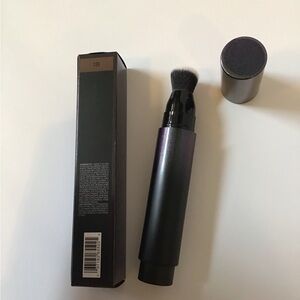 Surratt foundation #18 with wand new in box